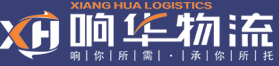 &#20061;&#28216;&#106;&#57;&#23448;&#32593;&#45;&#20061;&#28216;&#40;&#20013;&#22269;&#41;