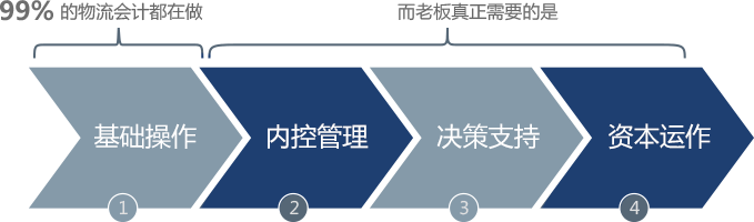 &#20061;&#28216;&#106;&#57;&#23448;&#32593;&#45;&#20061;&#28216;&#40;&#20013;&#22269;&#41;