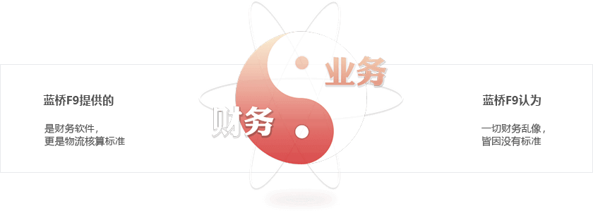 &#20061;&#28216;&#106;&#57;&#23448;&#32593;&#45;&#20061;&#28216;&#40;&#20013;&#22269;&#41;