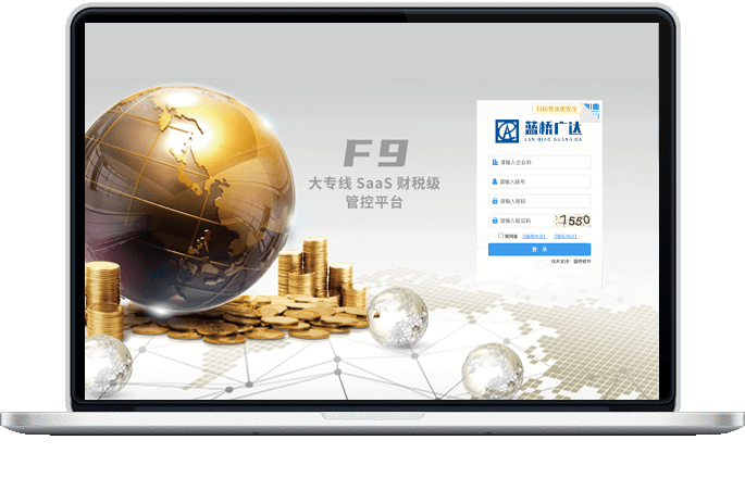 &#20061;&#28216;&#106;&#57;&#23448;&#32593;&#45;&#20061;&#28216;&#40;&#20013;&#22269;&#41;