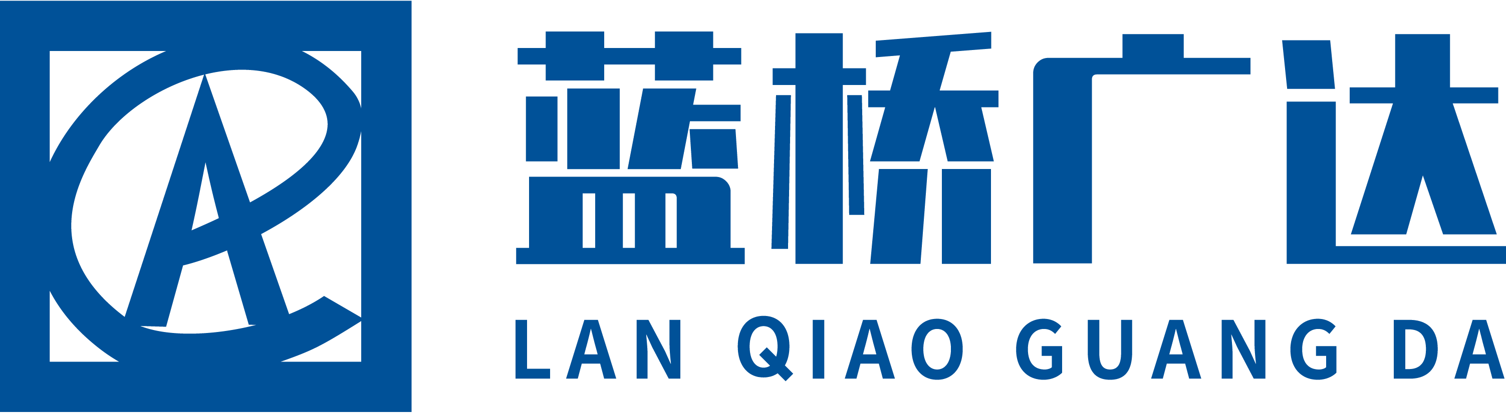 &#20061;&#28216;&#106;&#57;&#23448;&#32593;&#45;&#20061;&#28216;&#40;&#20013;&#22269;&#41;