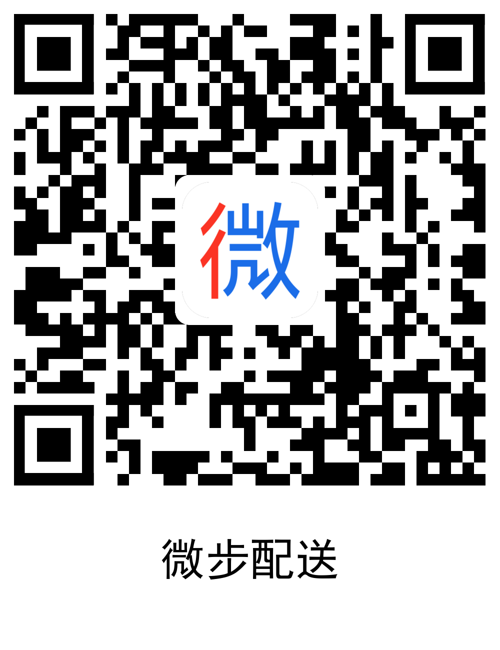 &#20061;&#28216;&#106;&#57;&#23448;&#32593;&#45;&#20061;&#28216;&#40;&#20013;&#22269;&#41;