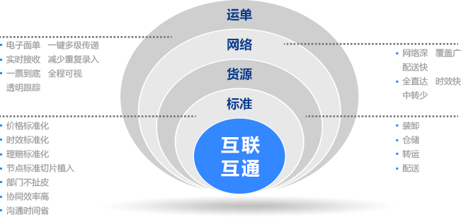 &#20061;&#28216;&#106;&#57;&#23448;&#32593;&#45;&#20061;&#28216;&#40;&#20013;&#22269;&#41;
