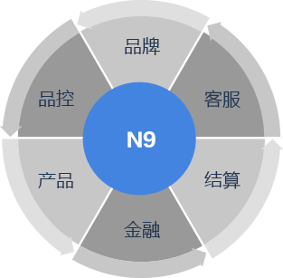 &#20061;&#28216;&#106;&#57;&#23448;&#32593;&#45;&#20061;&#28216;&#40;&#20013;&#22269;&#41;