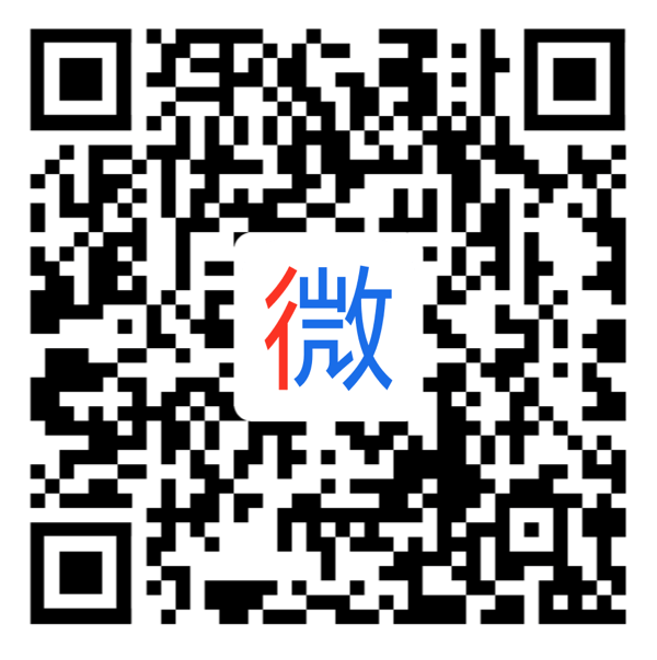 &#20061;&#28216;&#106;&#57;&#23448;&#32593;&#45;&#20061;&#28216;&#40;&#20013;&#22269;&#41;